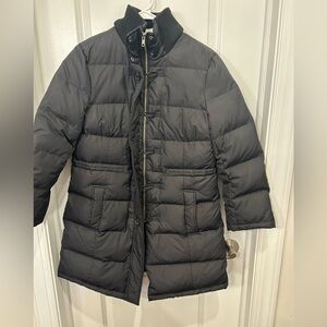 Loft Women’s Winter Coat